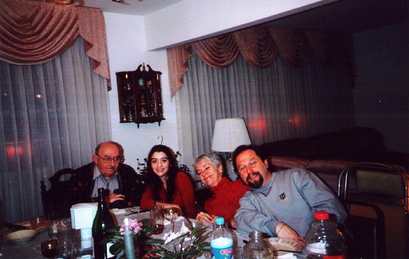March 30, 2002 (3).jpg